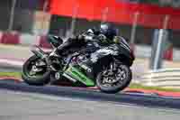 Circuito-de-Navarra;Spain;event-digital-images;motorbikes;no-limits;peter-wileman-photography;trackday;trackday-digital-images